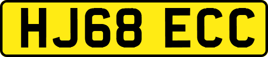 HJ68ECC