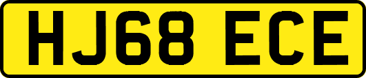 HJ68ECE