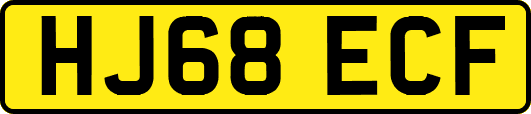 HJ68ECF