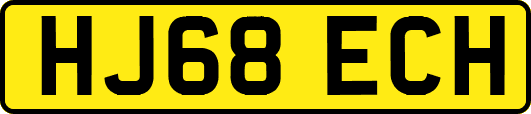 HJ68ECH