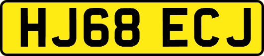 HJ68ECJ