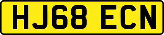 HJ68ECN