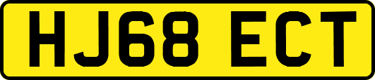 HJ68ECT