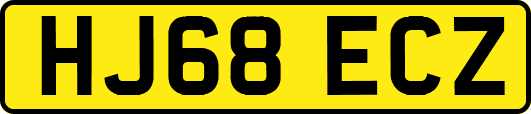 HJ68ECZ