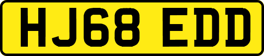 HJ68EDD