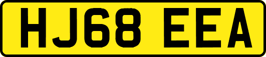 HJ68EEA