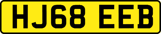 HJ68EEB