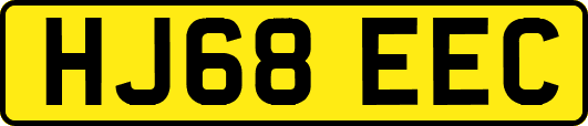 HJ68EEC