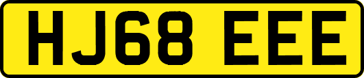 HJ68EEE