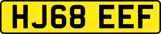 HJ68EEF