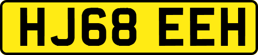 HJ68EEH