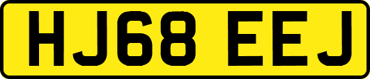 HJ68EEJ