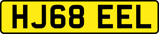 HJ68EEL