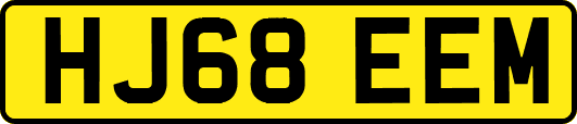 HJ68EEM