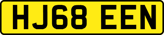 HJ68EEN