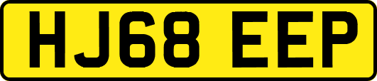 HJ68EEP