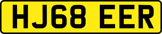 HJ68EER