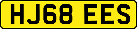 HJ68EES