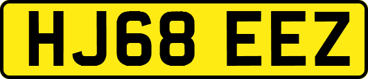 HJ68EEZ