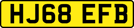 HJ68EFB