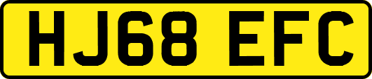 HJ68EFC