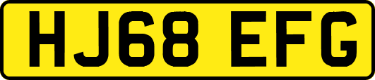 HJ68EFG