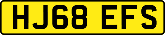 HJ68EFS