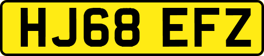 HJ68EFZ