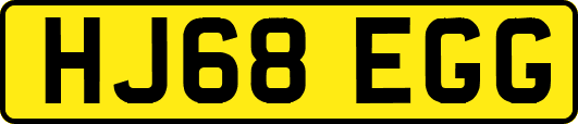 HJ68EGG