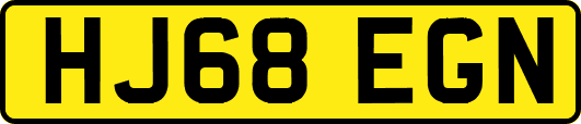 HJ68EGN