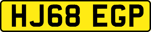 HJ68EGP