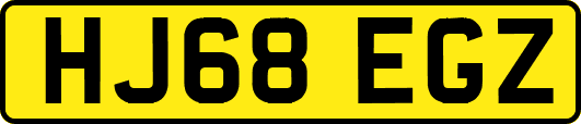HJ68EGZ