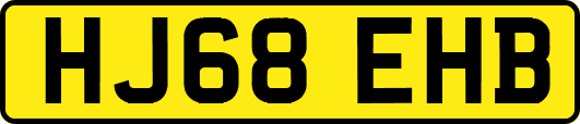 HJ68EHB
