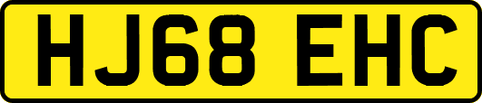 HJ68EHC