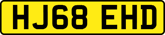HJ68EHD