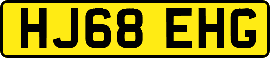 HJ68EHG