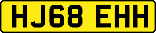 HJ68EHH