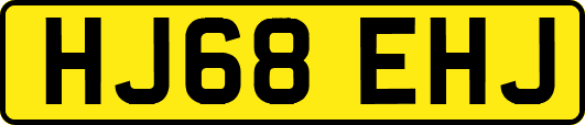 HJ68EHJ