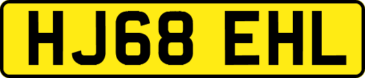 HJ68EHL