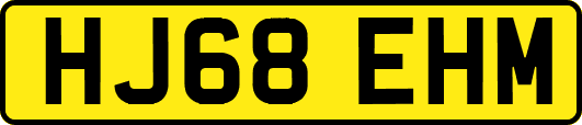 HJ68EHM