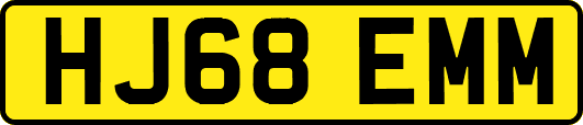 HJ68EMM