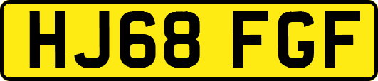 HJ68FGF