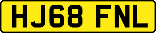HJ68FNL