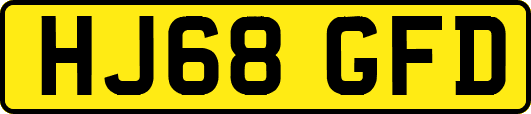 HJ68GFD
