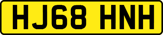 HJ68HNH