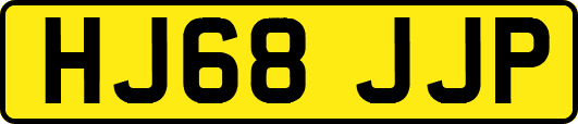 HJ68JJP