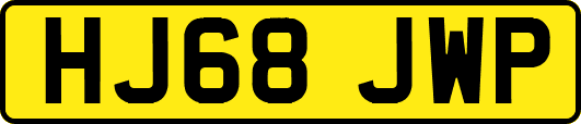 HJ68JWP