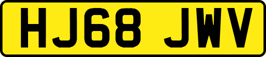 HJ68JWV