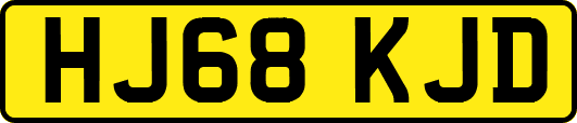 HJ68KJD