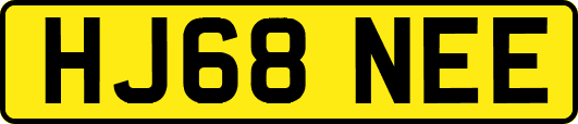 HJ68NEE